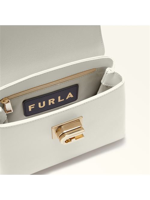 Furla 1927 Borsa a Mano FURLA | WB00109 - ARE000.PNN00